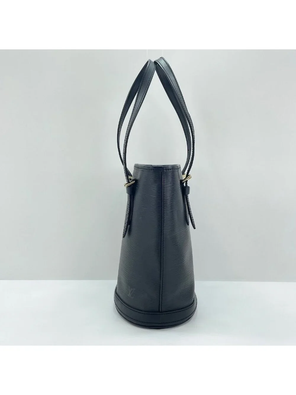 Louis Vuitton Handbag Petite Bucket